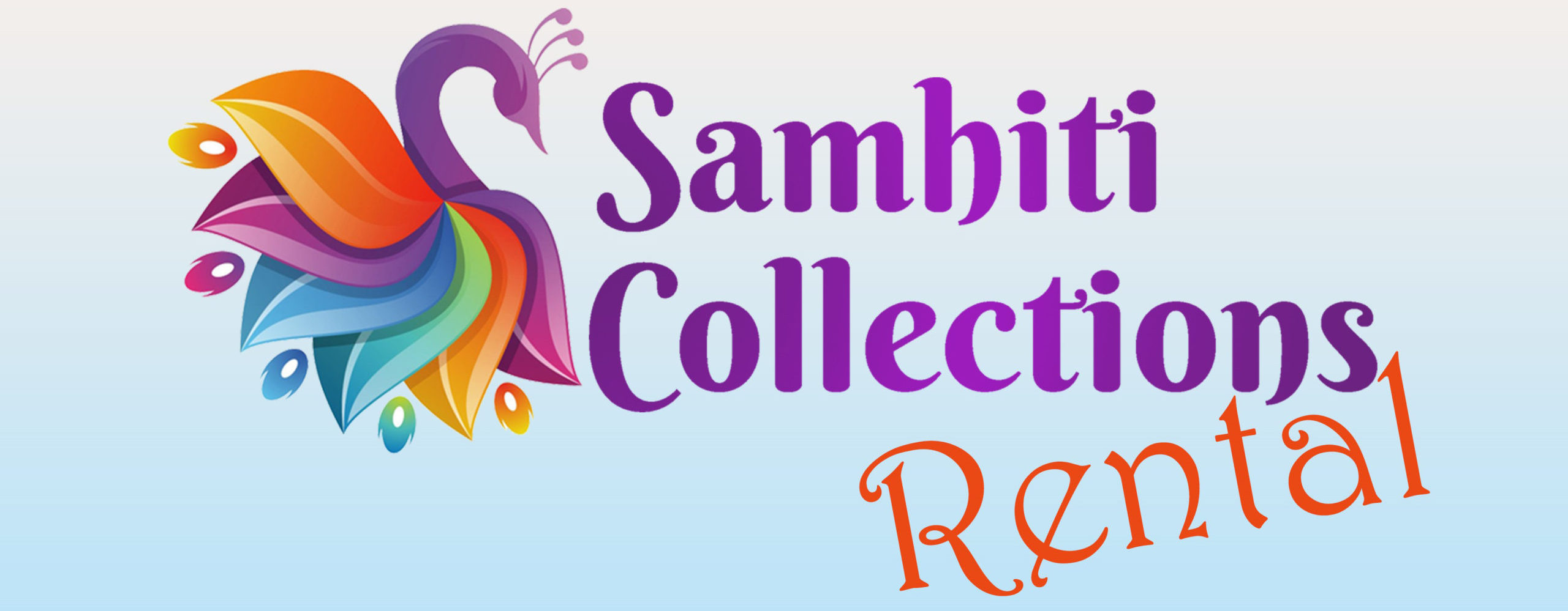 Samhiti Collections Rental